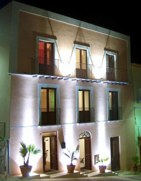 Casale Vacanze Siculiana
